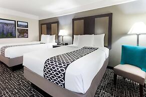 La Quinta Inn & Suites by Wyndham Seguin