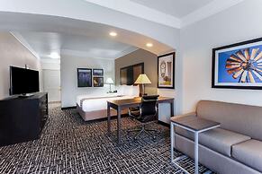 La Quinta Inn & Suites by Wyndham Seguin