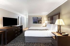 La Quinta Inn & Suites by Wyndham Seguin