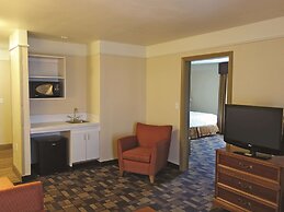 La Quinta Inn & Suites by Wyndham Seguin