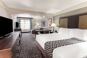 La Quinta Inn & Suites by Wyndham Seguin