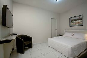 Bristol Metropolitan Flat