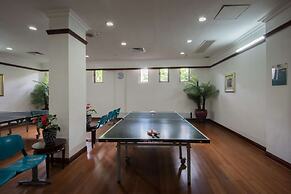 Guangzhou Phoenix City Hotel