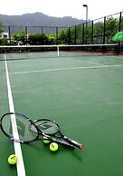 Guangzhou Phoenix City Hotel