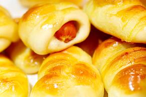 Guangzhou Phoenix City Hotel