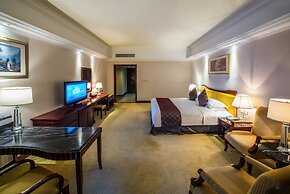 Guangzhou Phoenix City Hotel