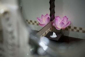 Guangzhou Phoenix City Hotel