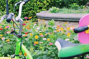 Guangzhou Phoenix City Hotel