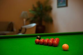 Guangzhou Phoenix City Hotel