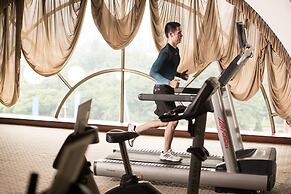 Guangzhou Phoenix City Hotel