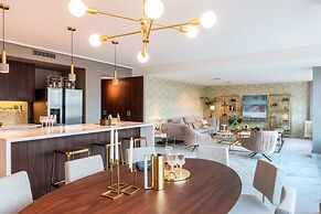 Hotel Eco Boutique Bidasoa