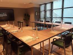 Hotel Eco Boutique Bidasoa