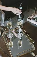 Hotel Eco Boutique Bidasoa