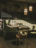 Hotel Eco Boutique Bidasoa