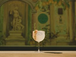 Hotel Eco Boutique Bidasoa