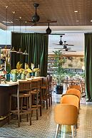 Hotel Eco Boutique Bidasoa