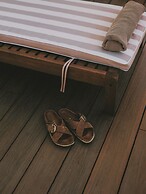 Hotel Eco Boutique Bidasoa