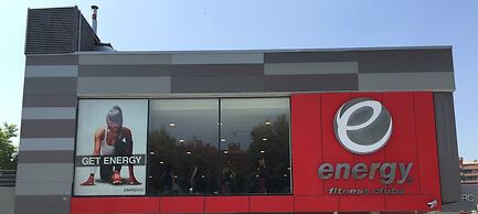 Hotel Eco Boutique Bidasoa