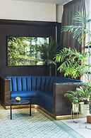 Hotel Eco Boutique Bidasoa