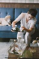 Hotel Eco Boutique Bidasoa