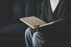 Hotel Eco Boutique Bidasoa