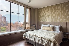 Hotel Eco Boutique Bidasoa