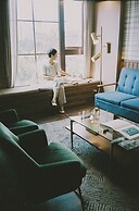 Hotel Eco Boutique Bidasoa