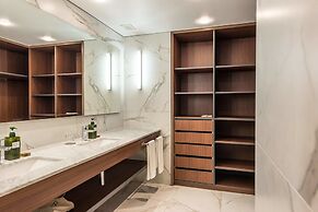 Hotel Eco Boutique Bidasoa