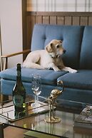 Hotel Eco Boutique Bidasoa