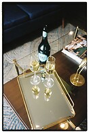 Hotel Eco Boutique Bidasoa