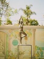 Hotel Eco Boutique Bidasoa