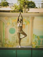 Hotel Eco Boutique Bidasoa