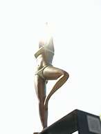 Hotel Eco Boutique Bidasoa