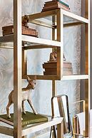 Hotel Eco Boutique Bidasoa