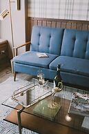 Hotel Eco Boutique Bidasoa