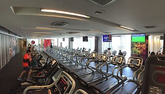 Hotel Eco Boutique Bidasoa