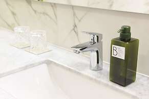 Hotel Eco Boutique Bidasoa