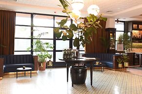 Hotel Eco Boutique Bidasoa