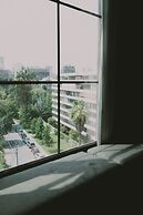 Hotel Eco Boutique Bidasoa