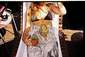 Hotel Eco Boutique Bidasoa