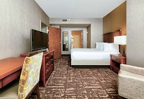 Embassy Suites by Hilton Dallas Frisco Hotel & Convention Center