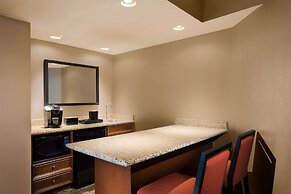 Embassy Suites by Hilton Dallas Frisco Hotel & Convention Center