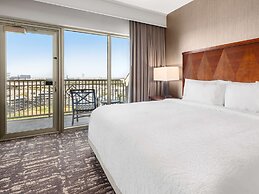 Embassy Suites by Hilton Dallas Frisco Hotel & Convention Center