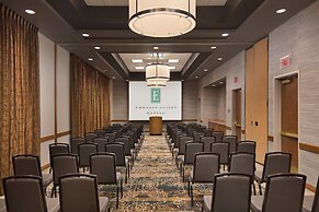 Embassy Suites by Hilton Dallas Frisco Hotel & Convention Center