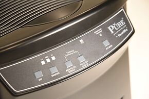 Embassy Suites by Hilton Dallas Frisco Hotel & Convention Center