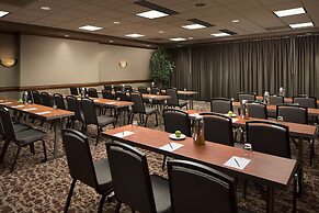 Embassy Suites by Hilton Dallas Frisco Hotel & Convention Center