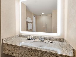 Embassy Suites by Hilton Dallas Frisco Hotel & Convention Center