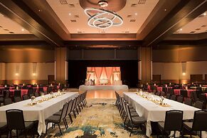 Embassy Suites by Hilton Dallas Frisco Hotel & Convention Center