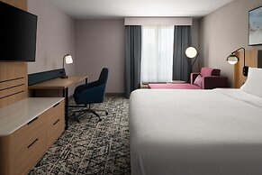 Hilton Garden Inn Richmond South/Southpark