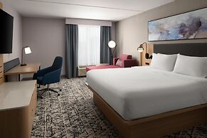 Hilton Garden Inn Richmond South/Southpark